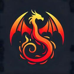 Dragon's Heart (Alternative Version)