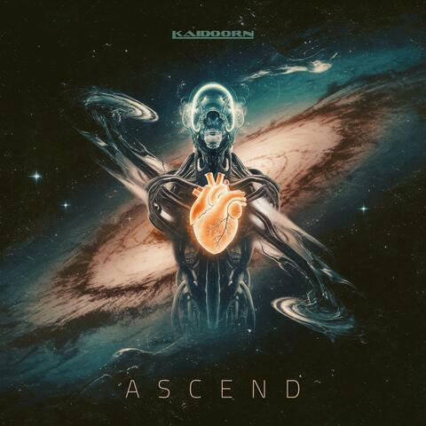 Ascend