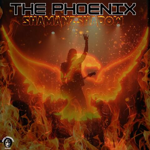 The Phoenix