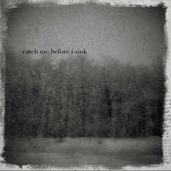 catch me before i sink ii