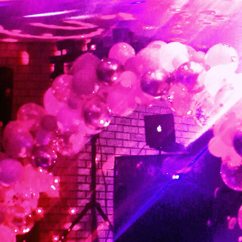 ✭･ﾟ: *✧HB⋆｡⋆!!!