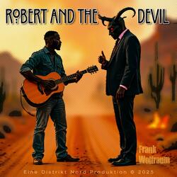Robert and the Devil
