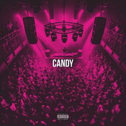 Candy