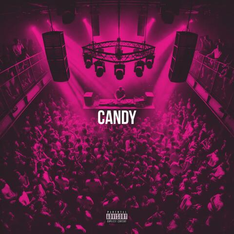 Candy