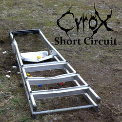 Short Circuit