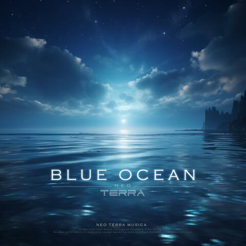 Blue Ocean