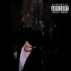 mind work (deceived)