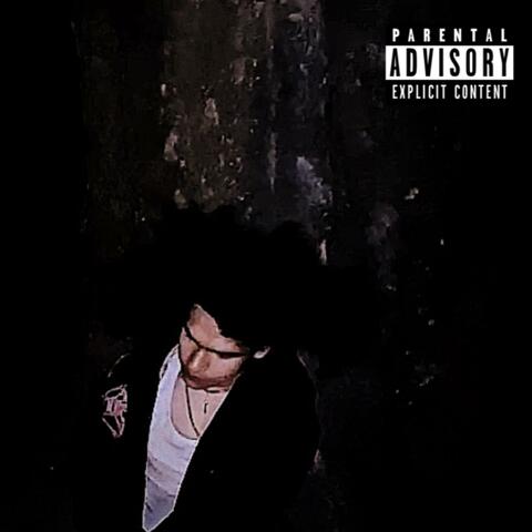 mind work (deceived)