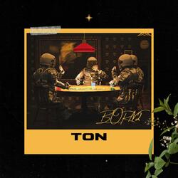 TON