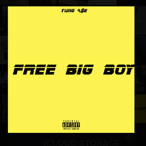 Free Big Boy