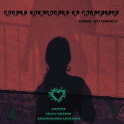 Nos vamos a morir (feat. GTB Core & Shooter Shura)