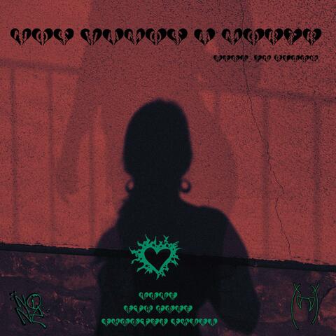 Nos vamos a morir (feat. GTB Core & Shooter Shura)