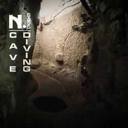 Cave Diving (Instrumental)