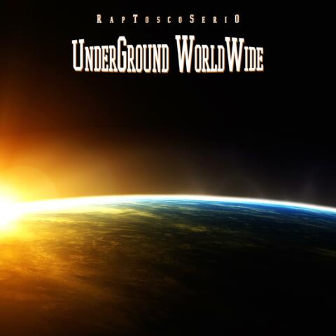 Underground WorldWide