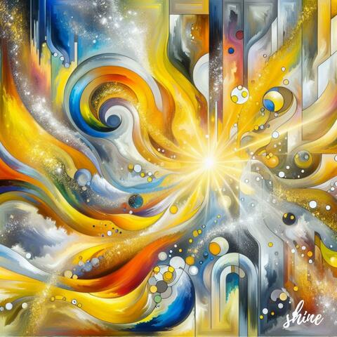 shine
