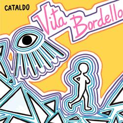 Vita Bordello