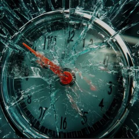 Borrowed Timing
