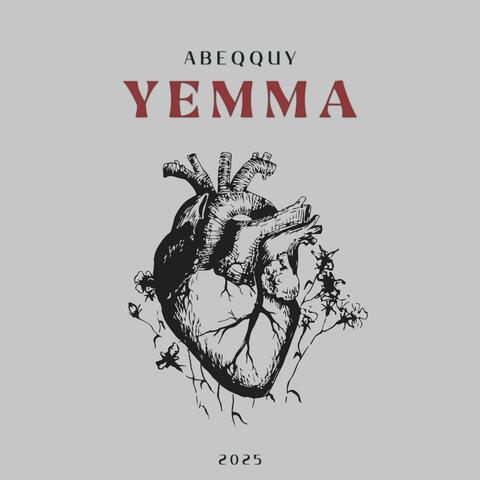 Yemma