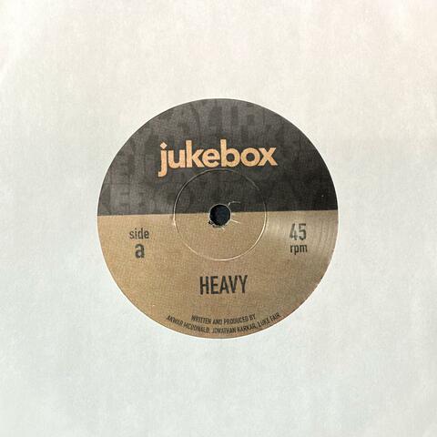 Heavy
