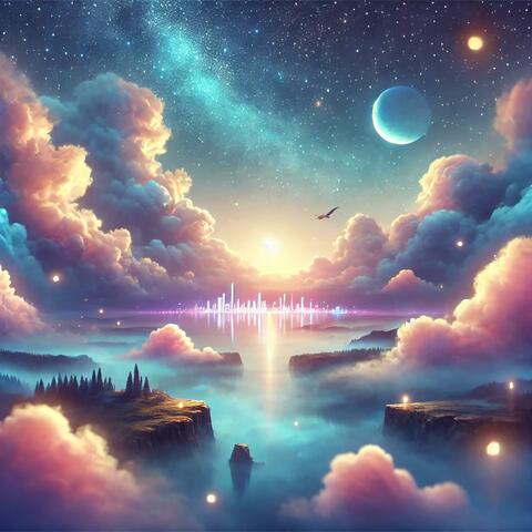 Dreamscape