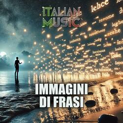 IMMAGINI DI FRASI