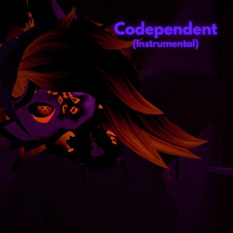 Codependent (Instrumental)
