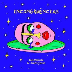 Chocula (feat. John Do$)