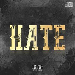 Hate