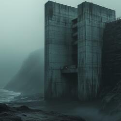 Coast