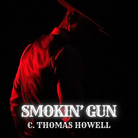Smokin' Gun