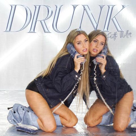Drunk