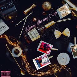 Henny In My Cup (feat. Bach XO & PlayboyGroc)