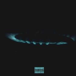 Oven Mitt (feat. Muga Bagz)