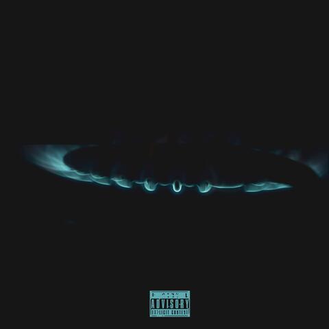 Oven Mitt (feat. Muga Bagz)