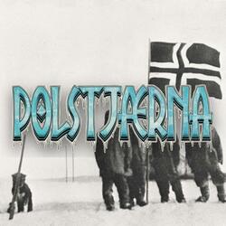 G-Code (Polstjærna) (feat. Generalen)