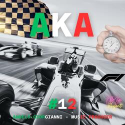 AKA