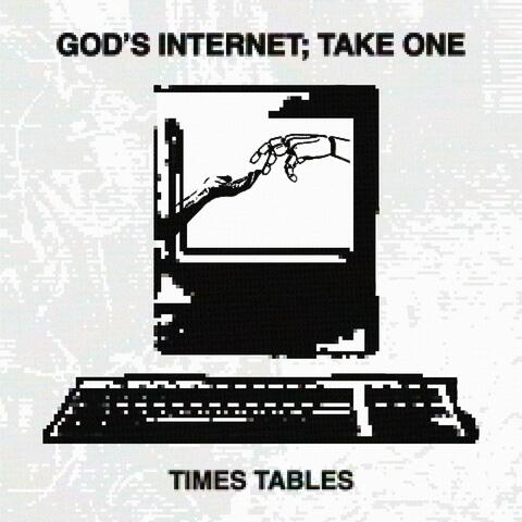 God's Internet Take One
