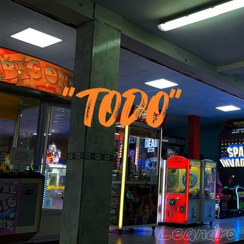 TODO