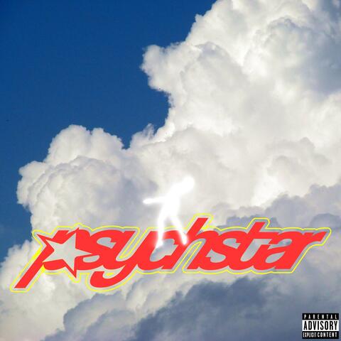 Psychstar