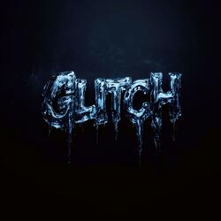 Glitch
