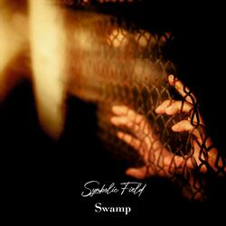 Swamp