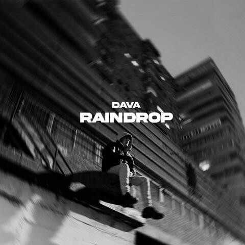 RAINDROP