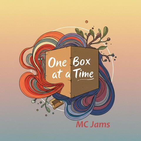 One Box At A Time