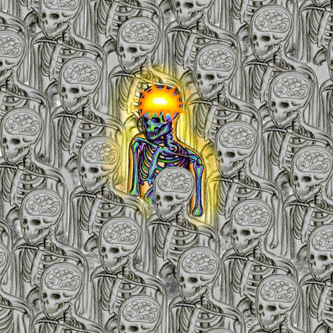 mind gone (feat. falsifyed)