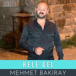 Hele Gel