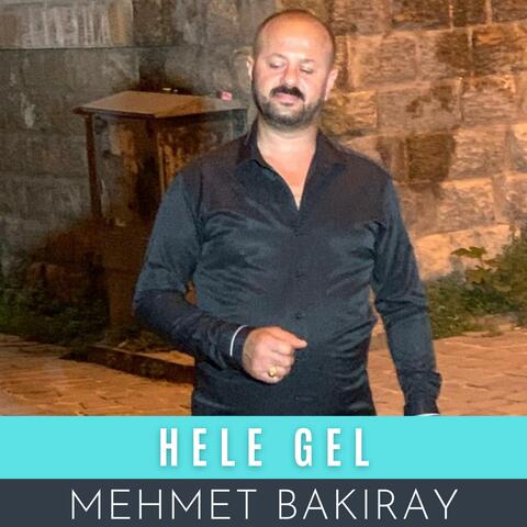 Hele Gel