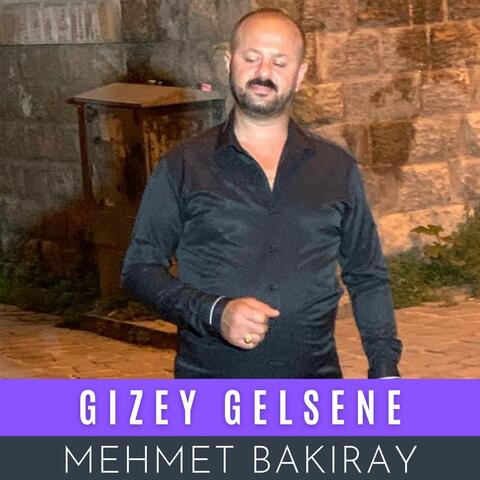 Gızey Gelsene
