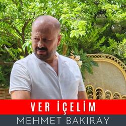 Ver İçelim