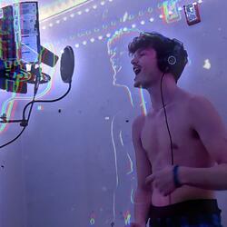 THE MAKAVELI FREESTYLE