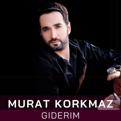 Giderim